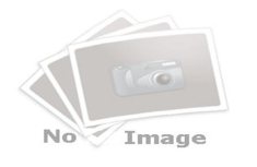 Bupati & Wakil Bupati Cilacap Terpilih dilantik Presiden Prabowo