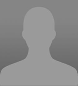 <center>Wali Kelas dan Pembina Pramuka<br>SUBEKTI, S.Pd</center>