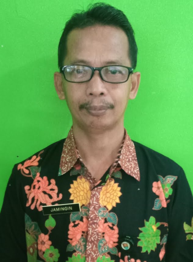 <center>Waka Sarpras<br>JAMINGIN, S.Pd.</center>