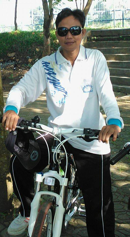 <center>Wali Kelas<br>YATINO, S.Pd.</center>