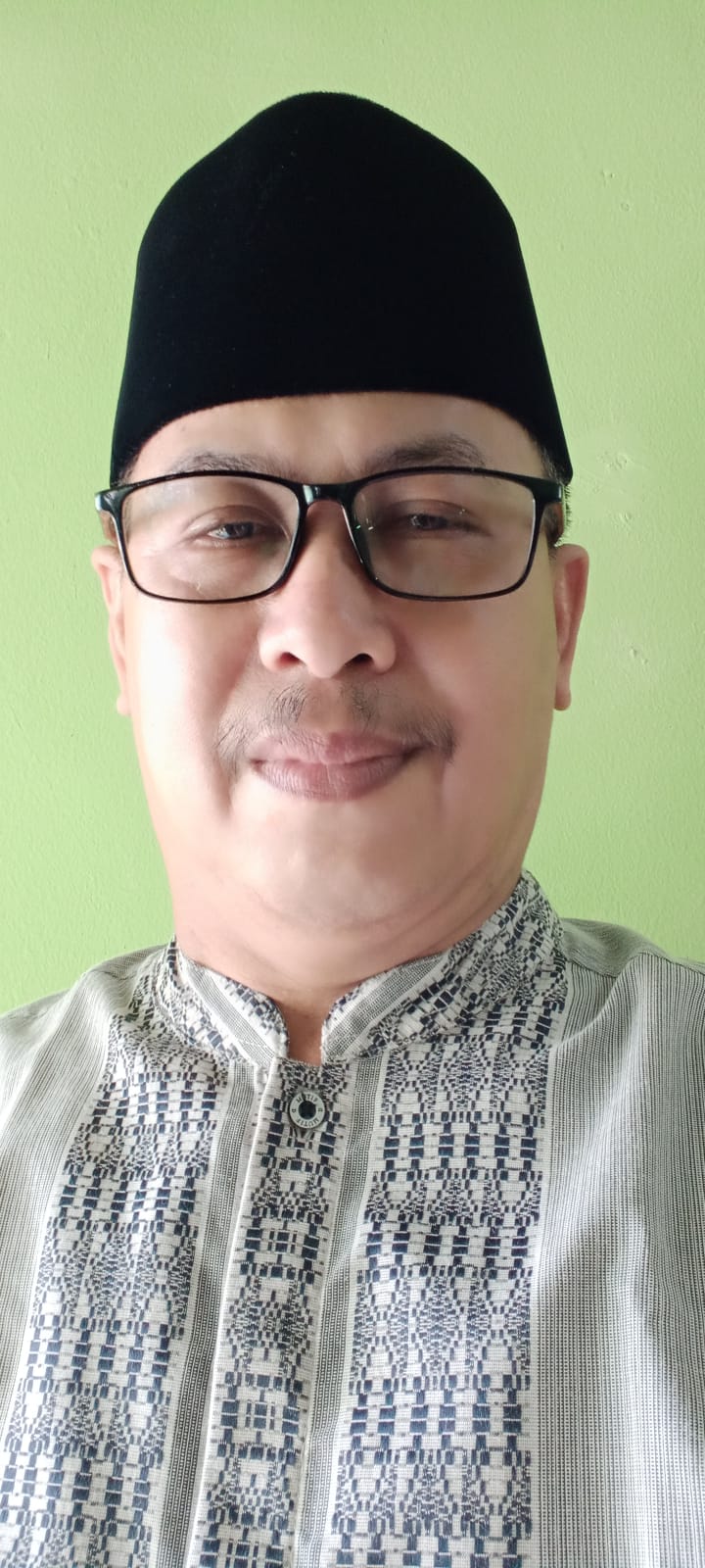 <center><br>Drs. WATES</center>