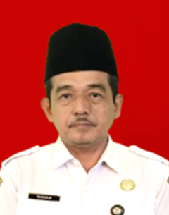 <center>Kepala Sekolah<br>RAHARJO, S.Pd.</center>