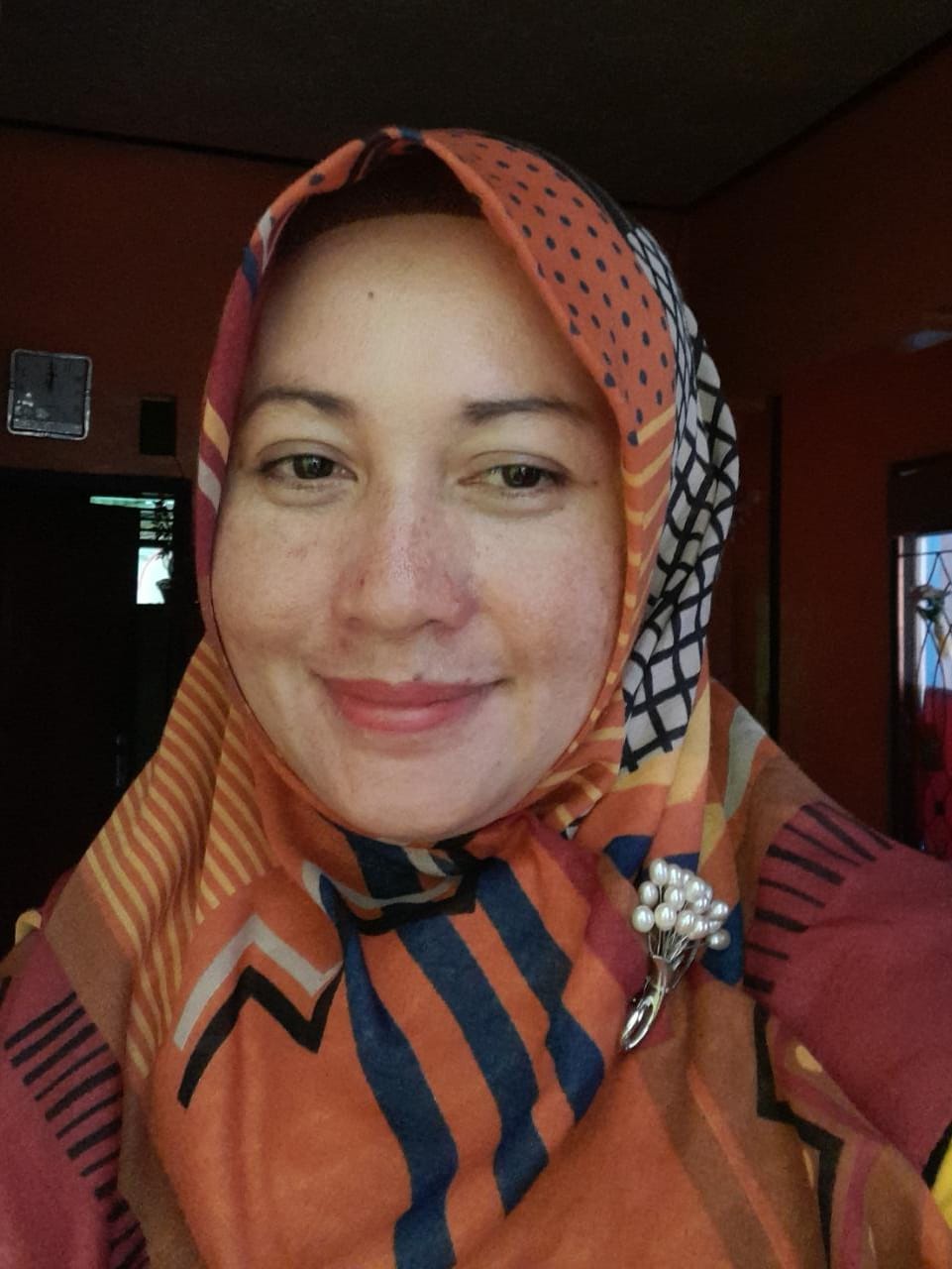 <center><br>KUWATI, S.Pd.</center>