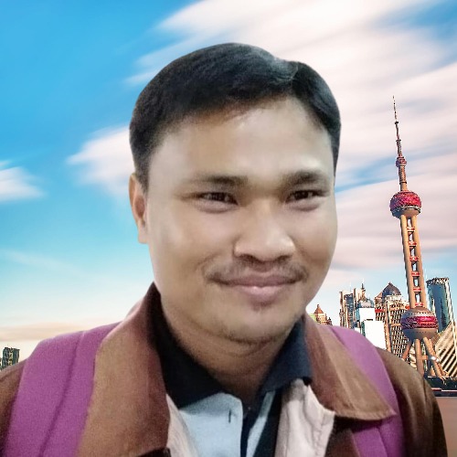 <center>Pengelola Lab.Komputer&Tim IT<br>NURYADIN, S.Kom</center>