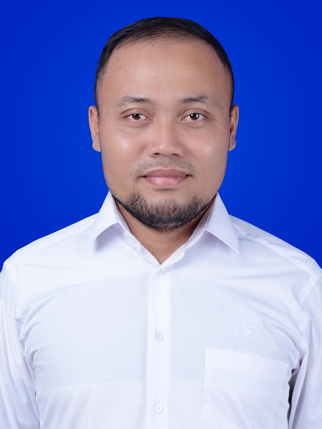 <center>Wali Kelas<br>ROBIT MUSYADAD, S.Pd.I.</center>