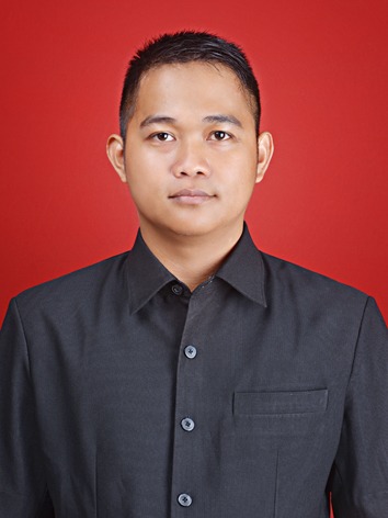 <center>Pengurus Barang/ Aset BMD<br>DWI SANTOSO, S.Pd.</center>