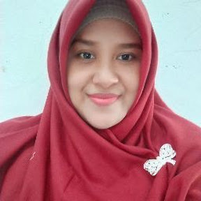 <center>Standar Proses<br>TSALIS KHOERUNNISA, S.Pd.</center>