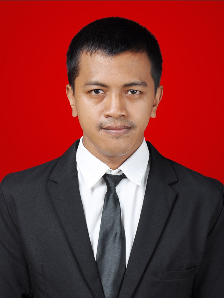 <center>Bimbingan Konseling<br>JULI WANTORO, S.Pd.</center>