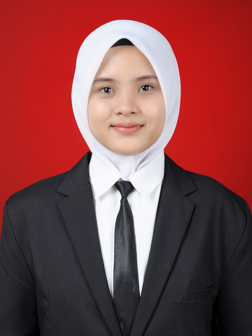 <center>Wali Kelas<br>SARI TRI HASTUTI, S.Pd.</center>